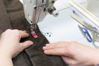 Similar image 7474392