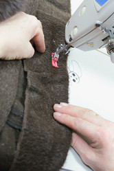 Similar image 7474393