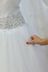 Similar image 7474398