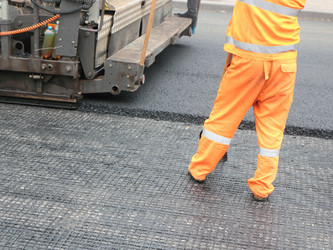 Similar image 7474400