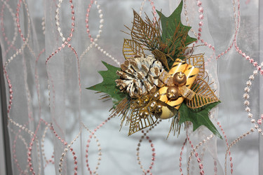 Similar image 7474402