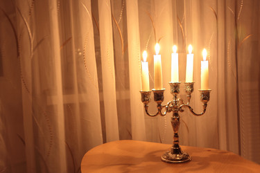 Similar image 7474404