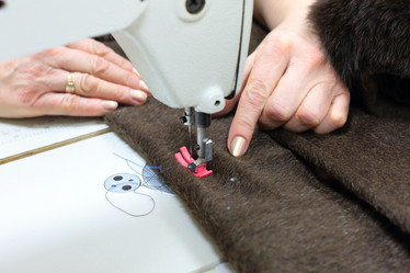 Similar image 7474408