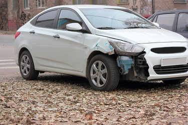 Similar image 7474413