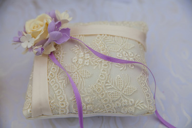 Similar image 7474454