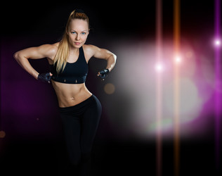 Similar image 7474458