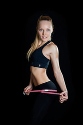 Similar image 7474462