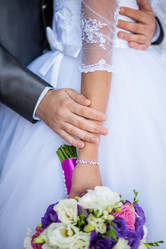 Similar image 7474478