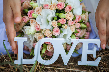 Similar image 7474480