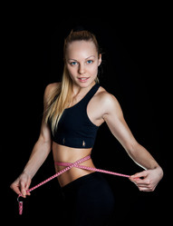 Similar image 7474485