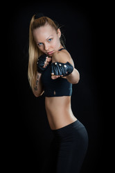 Similar image 7474486