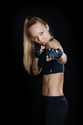 Similar image 7474487