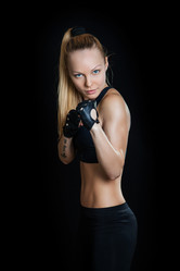 Similar image 7474488