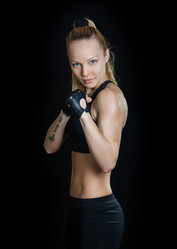 Similar image 7474489