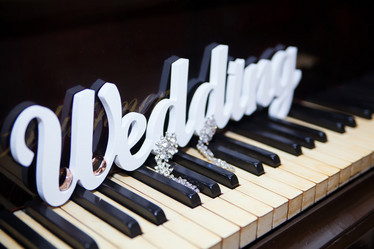 Similar image 7474493