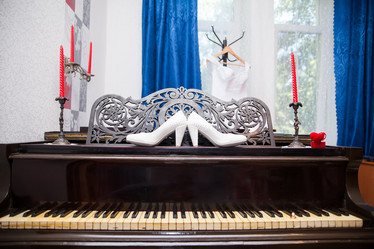 Similar image 7474496