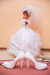 Similar image 7474497