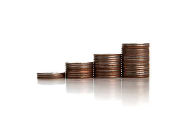 Similar image 7474506