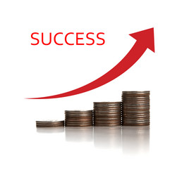 Similar image 7474513