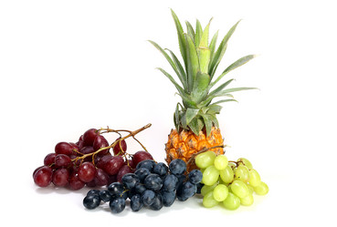 Similar image 7474522