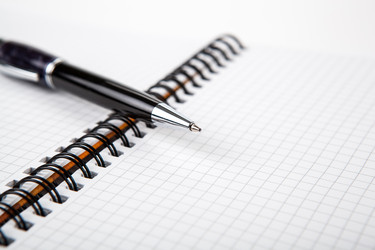 Similar image 7474532