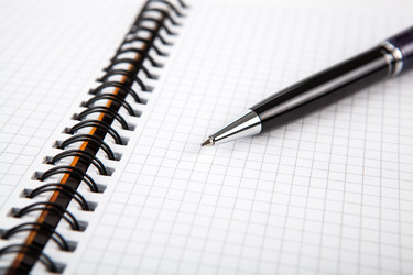 Similar image 7474533