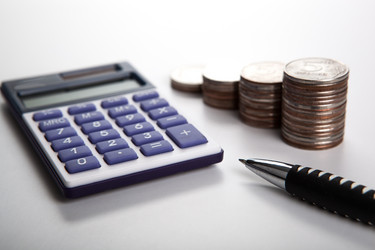 Similar image 7474538