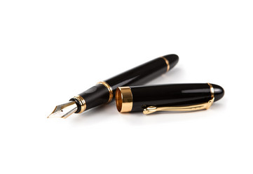 Similar image 7474542