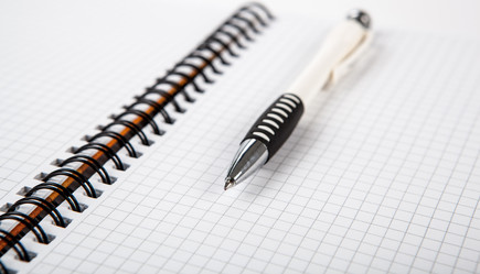 Similar image 7474543