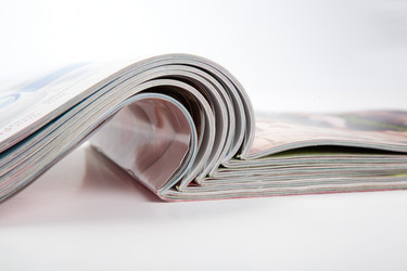 Similar image 7474550