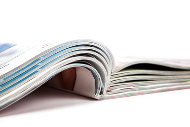 Similar image 7474551