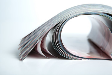 Similar image 7474554