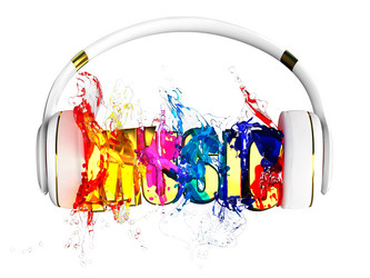 Similar image 7474563