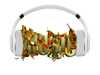 Similar image 7474565