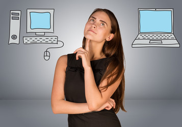 Similar image 7474568