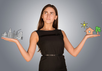 Similar image 7474571