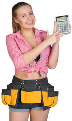 Similar image 7474582