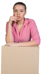 Similar image 7474605