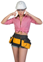 Similar image 7474606