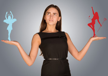 Similar image 7474612