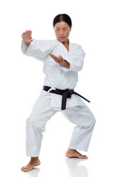 Similar image 7474630