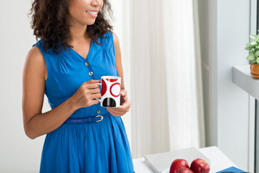 Similar image 7474632