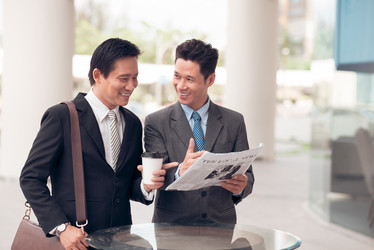 Similar image 7474648