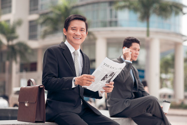 Similar image 7474650