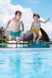 Similar image 7474651