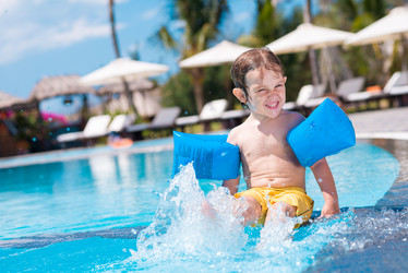 Similar image 7474652