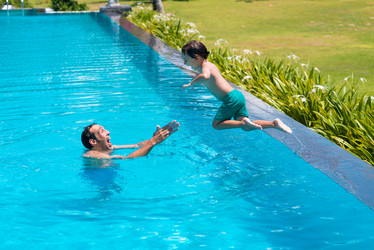 Similar image 7474653