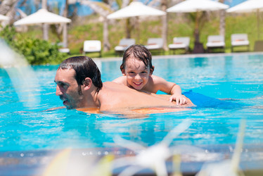 Similar image 7474654