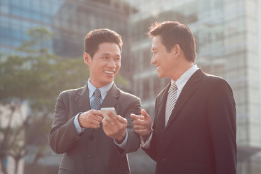 Similar image 7474657