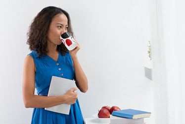 Similar image 7474658